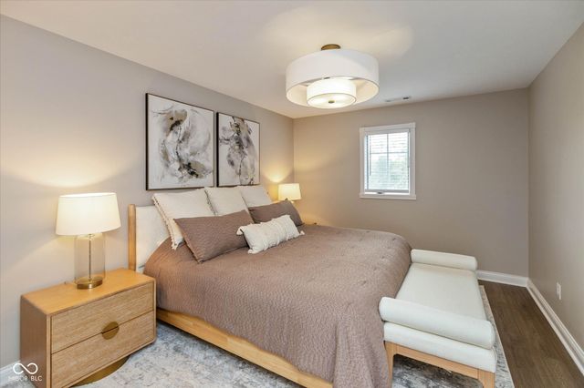 1513 Tottenham, Danville, IN 46122