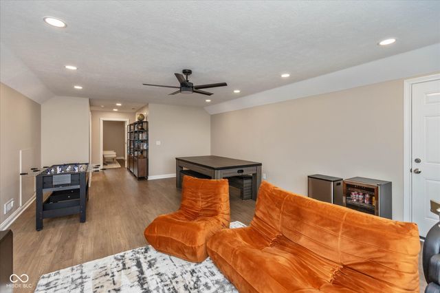 1513 Tottenham, Danville, IN 46122