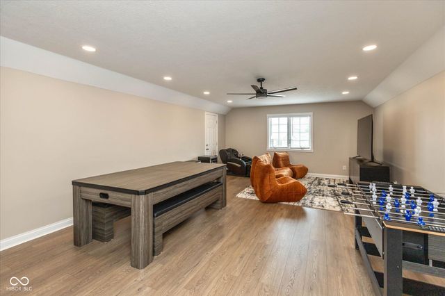 1513 Tottenham, Danville, IN 46122