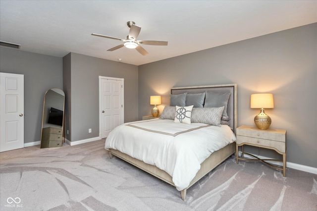 1513 Tottenham, Danville, IN 46122