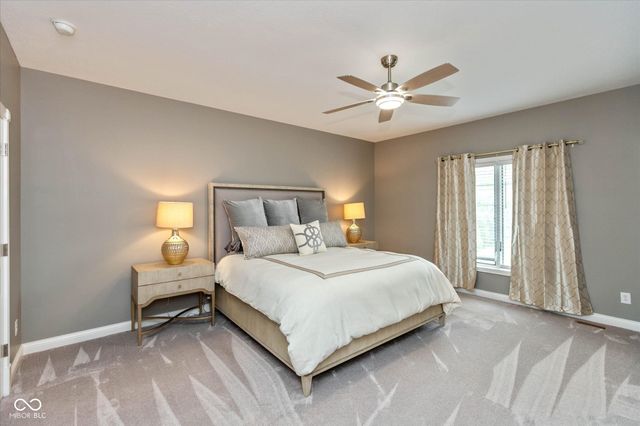 1513 Tottenham, Danville, IN 46122