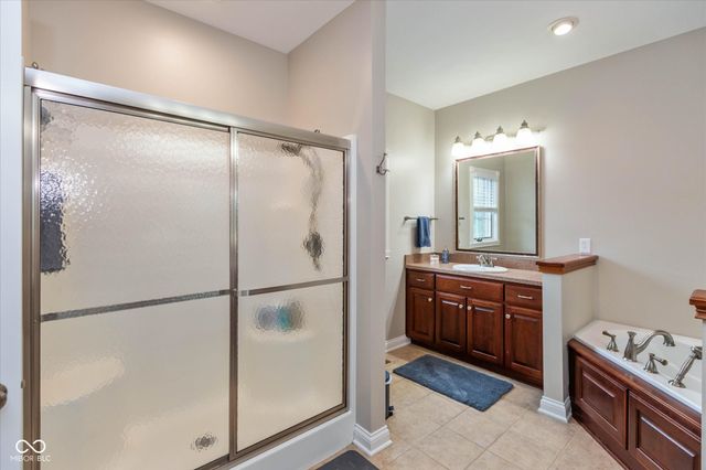1513 Tottenham, Danville, IN 46122
