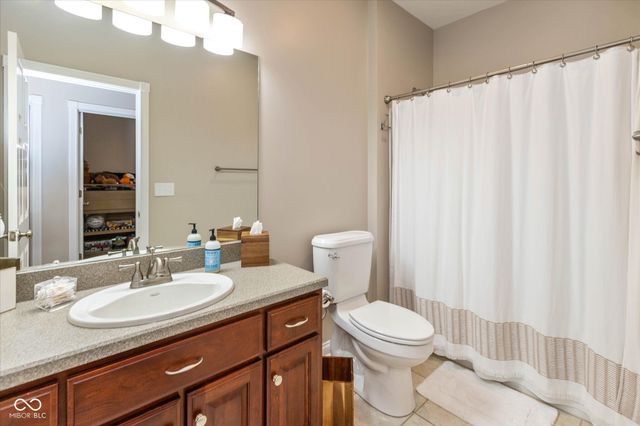 1513 Tottenham, Danville, IN 46122