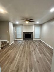 3901 Woodchase Drive 28, Houston, TX 77042