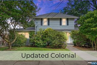 108 Longview Avenue, Hackensack, NJ 07601