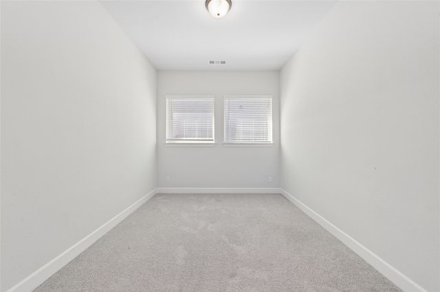1852 Arbor Drive, Forney, TX 75126