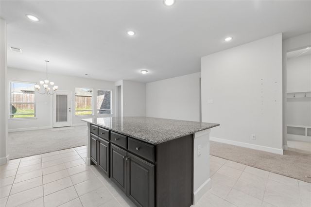 1852 Arbor Drive, Forney, TX 75126