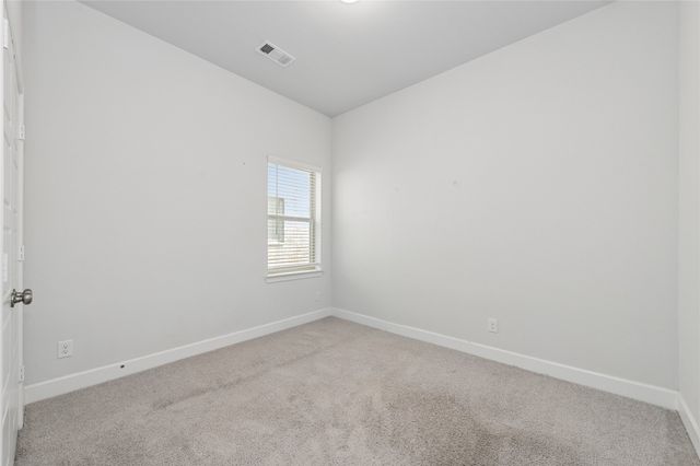 1852 Arbor Drive, Forney, TX 75126
