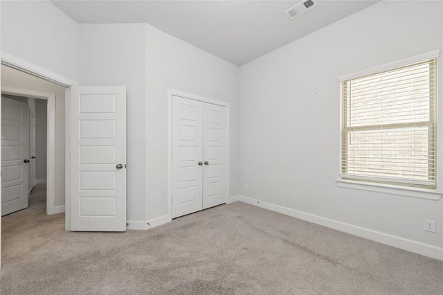 1852 Arbor Drive, Forney, TX 75126
