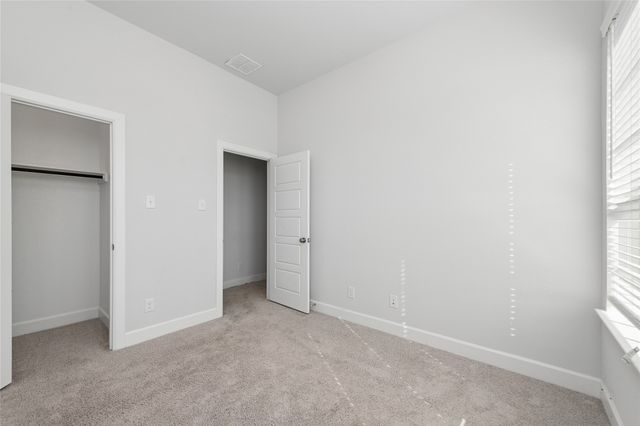 1852 Arbor Drive, Forney, TX 75126