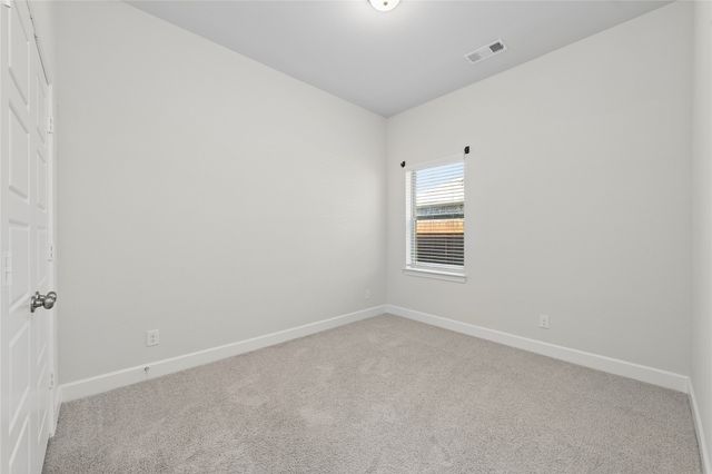 1852 Arbor Drive, Forney, TX 75126