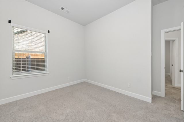 1852 Arbor Drive, Forney, TX 75126