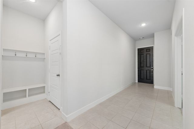 1852 Arbor Drive, Forney, TX 75126