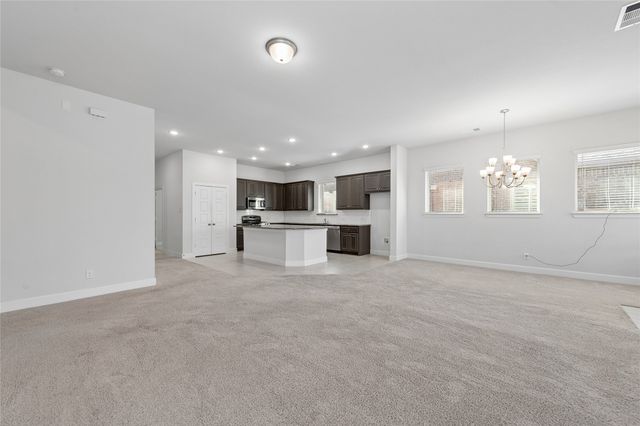 1852 Arbor Drive, Forney, TX 75126