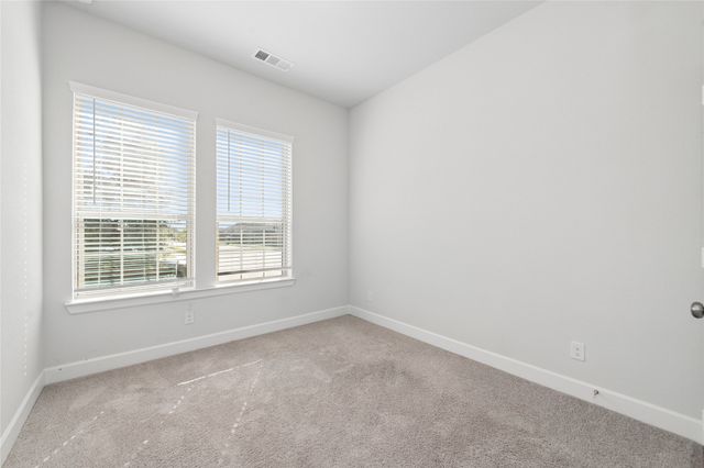 1852 Arbor Drive, Forney, TX 75126