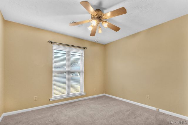 4317 Hillside Oaks Court, Montgomery, AL 36109