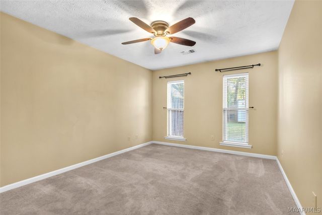 4317 Hillside Oaks Court, Montgomery, AL 36109