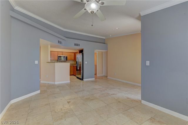 4400 South JONES Boulevard 3138, Las Vegas, NV 89103