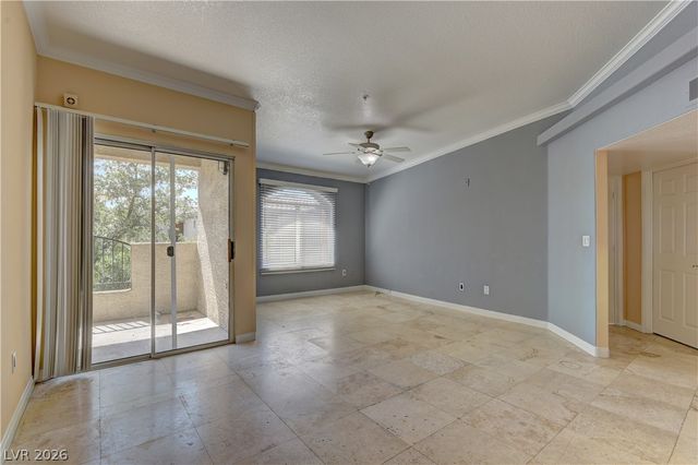 4400 South JONES Boulevard 3138, Las Vegas, NV 89103