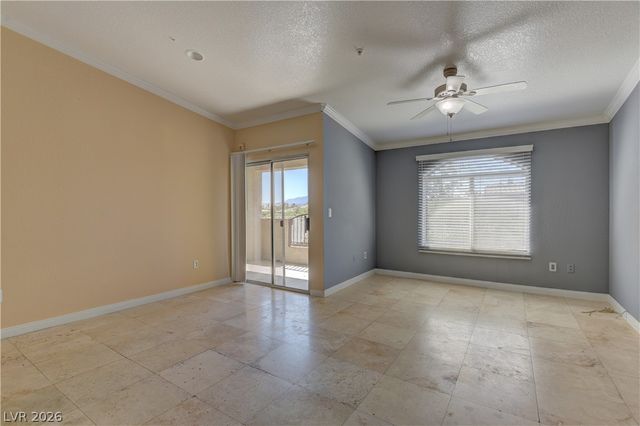 4400 South JONES Boulevard 3138, Las Vegas, NV 89103