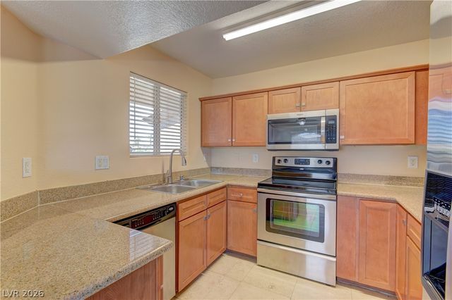 4400 South JONES Boulevard 3138, Las Vegas, NV 89103