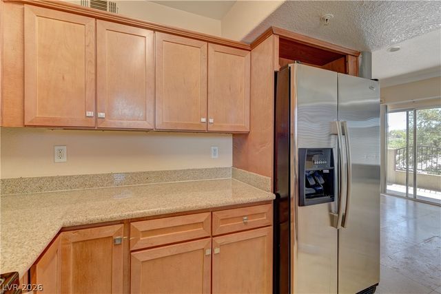 4400 South JONES Boulevard 3138, Las Vegas, NV 89103