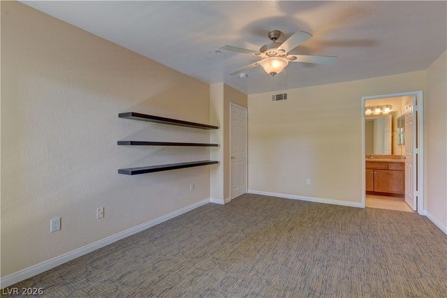 4400 South JONES Boulevard 3138, Las Vegas, NV 89103