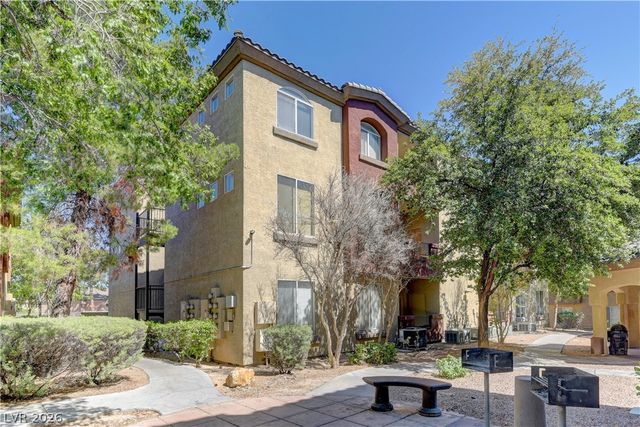 4400 South JONES Boulevard 3138, Las Vegas, NV 89103
