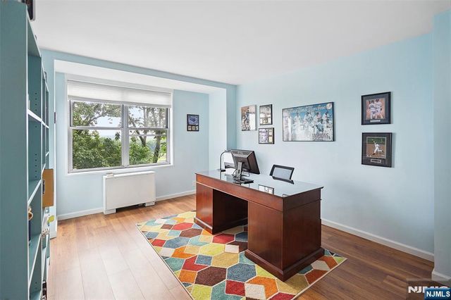 301 Beech Street 6C, Hackensack, NJ 07601