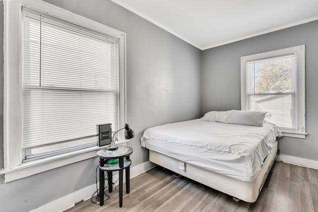 5402 S 73rd Avenue, Summit, IL 60501