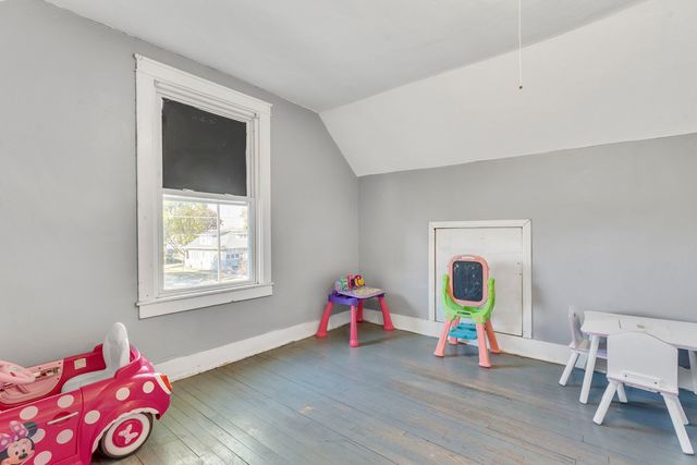 5402 S 73rd Avenue, Summit, IL 60501