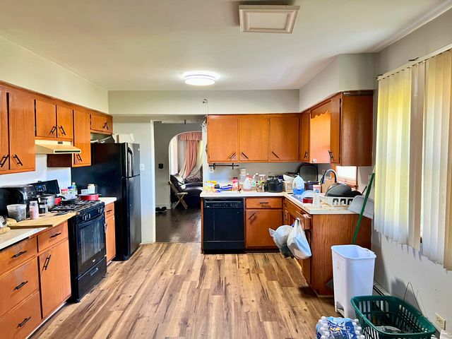 9611 Merton Avenue, Oak Lawn, IL 60453