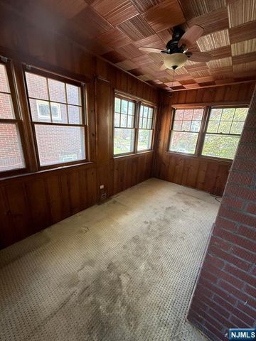 20 Clinton Avenue, Kearny, NJ 07032