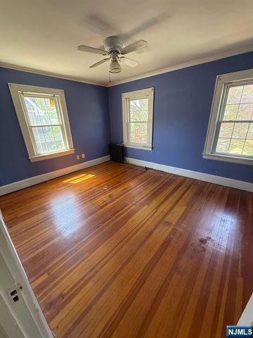 20 Clinton Avenue, Kearny, NJ 07032