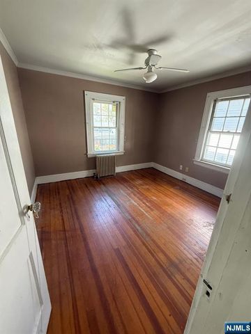 20 Clinton Avenue, Kearny, NJ 07032