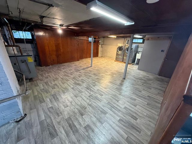 20 Clinton Avenue, Kearny, NJ 07032