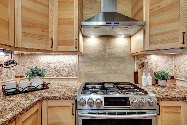 10641 Amantha Ave., San Diego, CA 92126