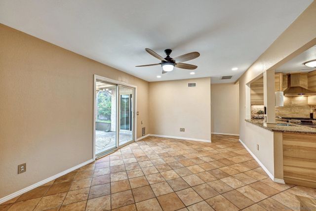 10641 Amantha Ave., San Diego, CA 92126