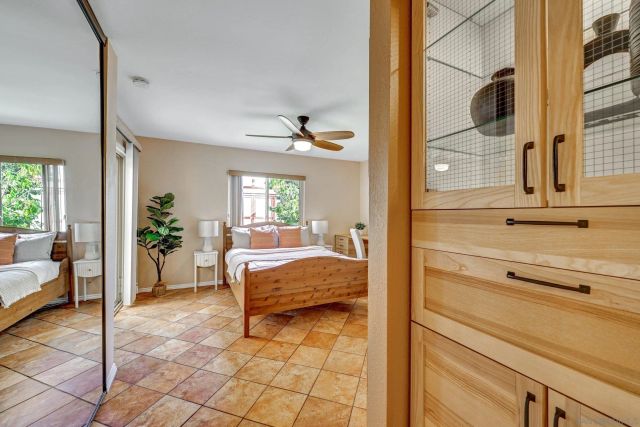 10641 Amantha Ave., San Diego, CA 92126