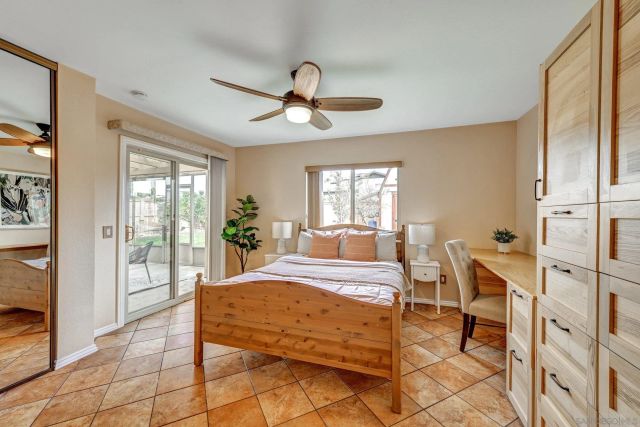 10641 Amantha Ave., San Diego, CA 92126