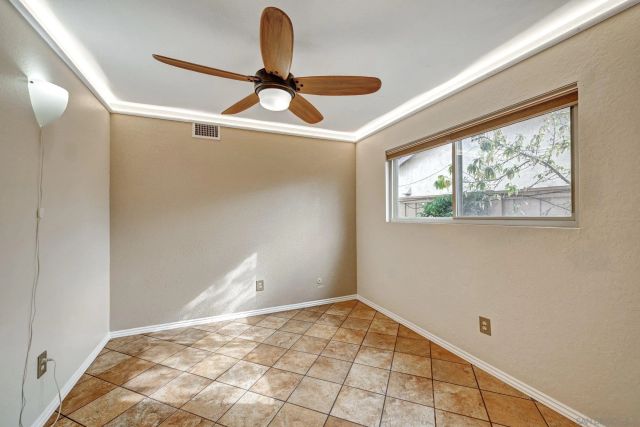 10641 Amantha Ave., San Diego, CA 92126