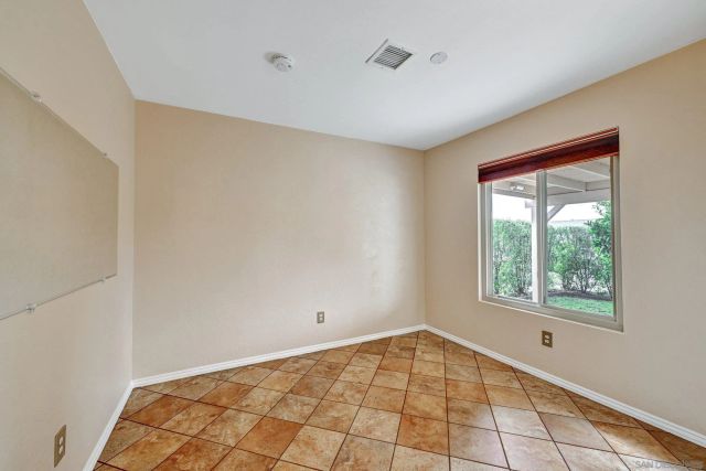 10641 Amantha Ave., San Diego, CA 92126