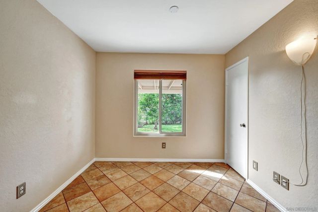 10641 Amantha Ave., San Diego, CA 92126