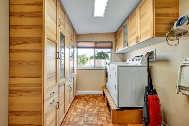 10641 Amantha Ave., San Diego, CA 92126