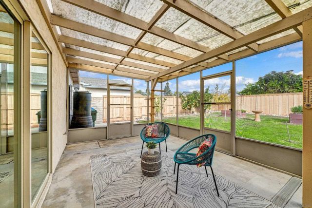 10641 Amantha Ave., San Diego, CA 92126