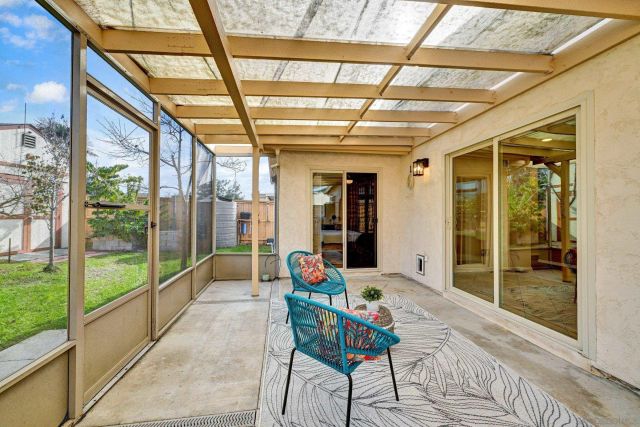 10641 Amantha Ave., San Diego, CA 92126