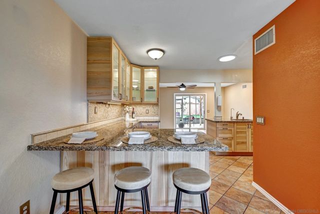 10641 Amantha Ave., San Diego, CA 92126