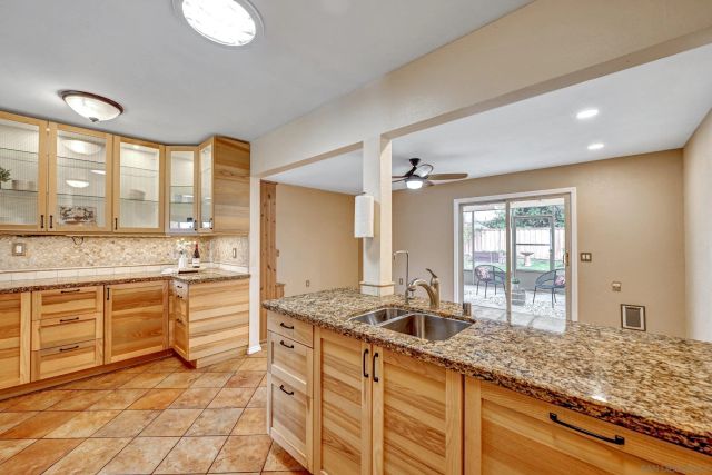 10641 Amantha Ave., San Diego, CA 92126