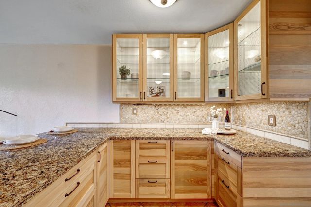 10641 Amantha Ave., San Diego, CA 92126