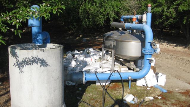 15270 S Mccall Avenue, Kingsburg, CA 93631